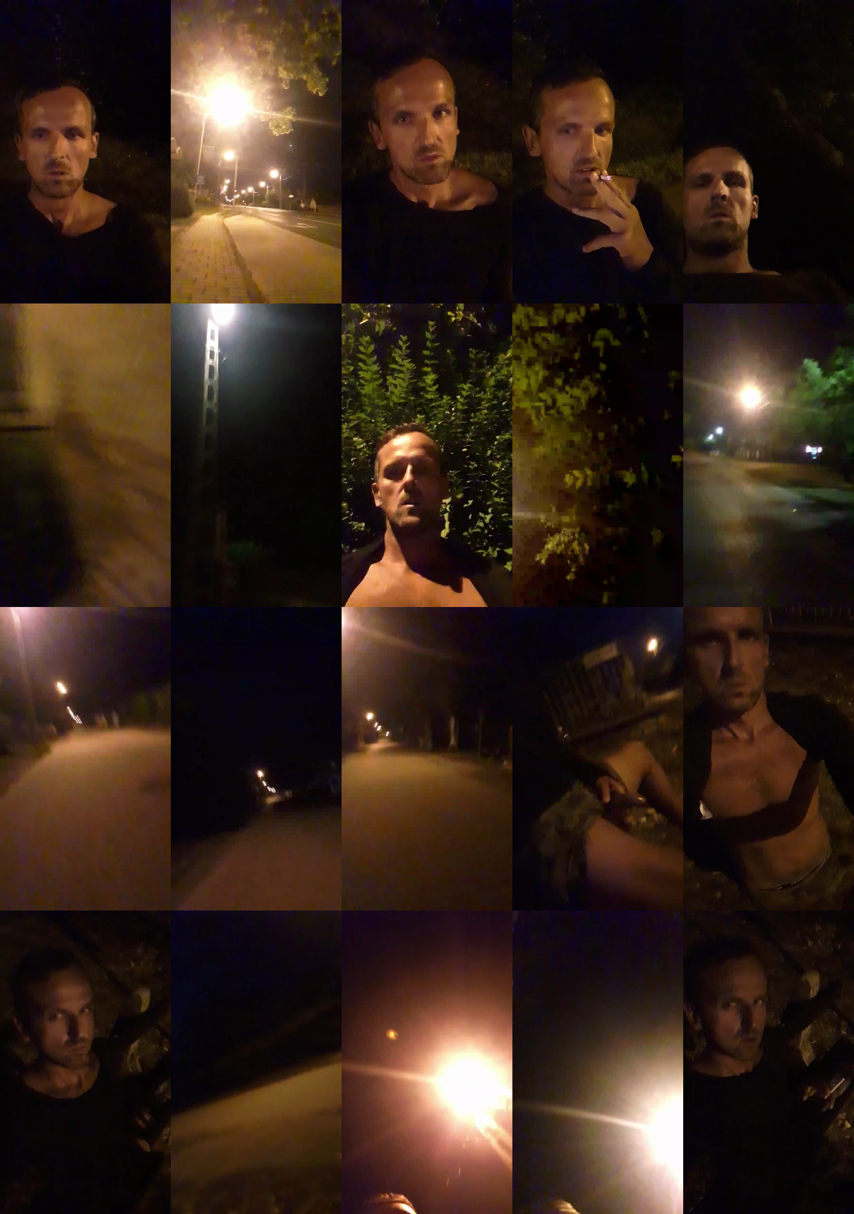 SlutboyBen  15-07-2022